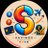 SavingsSimpl