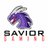 Savior_Gaming