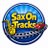 SaxOnTracks