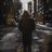 Saxena_022