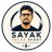 SayakTalksSport