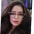 SaziaKhan22