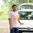 SbKarthikeyan98