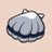 Scallop_io