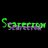 Scare_29_Crow