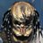 Scarface_674