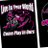 SchubachFarms