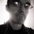 Scott_XDavidson