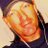 Scottishborn_