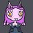ScreamTailWaifu
