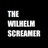 ScreamerWilhelm