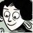 SeanMcGuire92