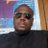 SeanReezy25