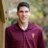 Sean_Sean561