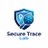 SecureTrace_Lab