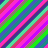 SeekerRetr76638