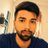 Seenu_mayank