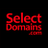 Select_Domains