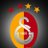 SelimMirza_