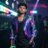 Sendhurkarthik