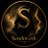 Sendor_eth1
