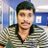 Senthil_k_r