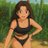 Serena_offical_