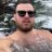 Sergey_Lapa