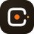 ServerForAgent