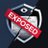 ServicerExposed