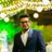 SeshadriShome