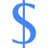 Sesy_Agency