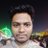 SethSethsuraj83