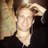 Seth_Williamson