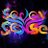 Sevanth95505152