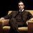ShAdY_MaC215