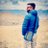 Shaan_BTC