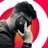 Shaantanu_k