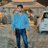 ShabbirAkhtar06