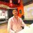 Shad_Ansari_12