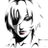 Shade_0