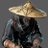 Shaded_Ronin