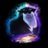 Shado_Wisp