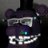 ShadowAlex09