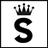 Shadow__tweet