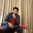 Shafqat66989502