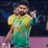 Shah_45_