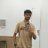 Shah__saab