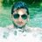 Shahbaz_Khan__