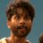 ShahidKapohg
